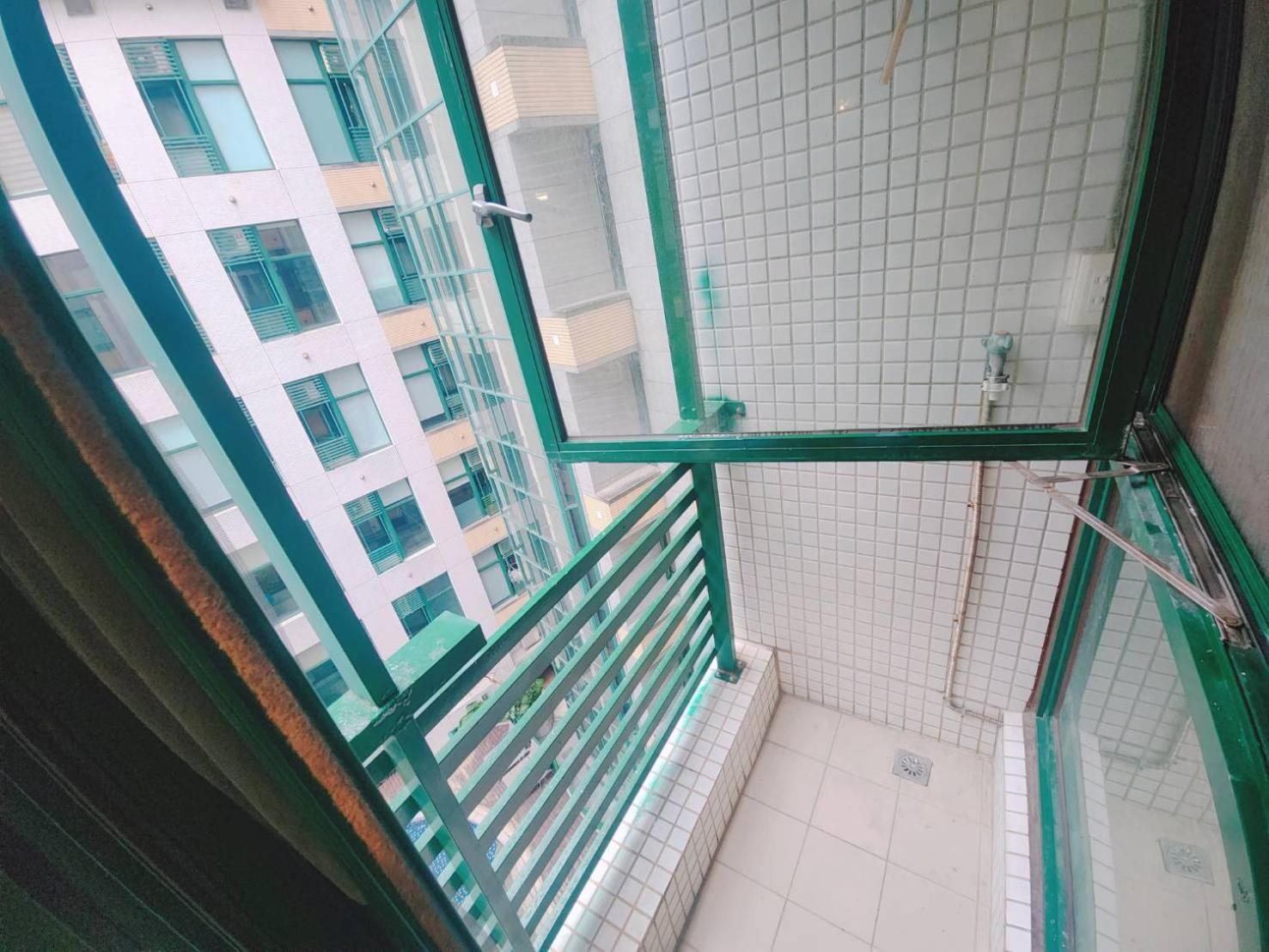 泉池溫泉民宿 Jiaoxi Exterior foto