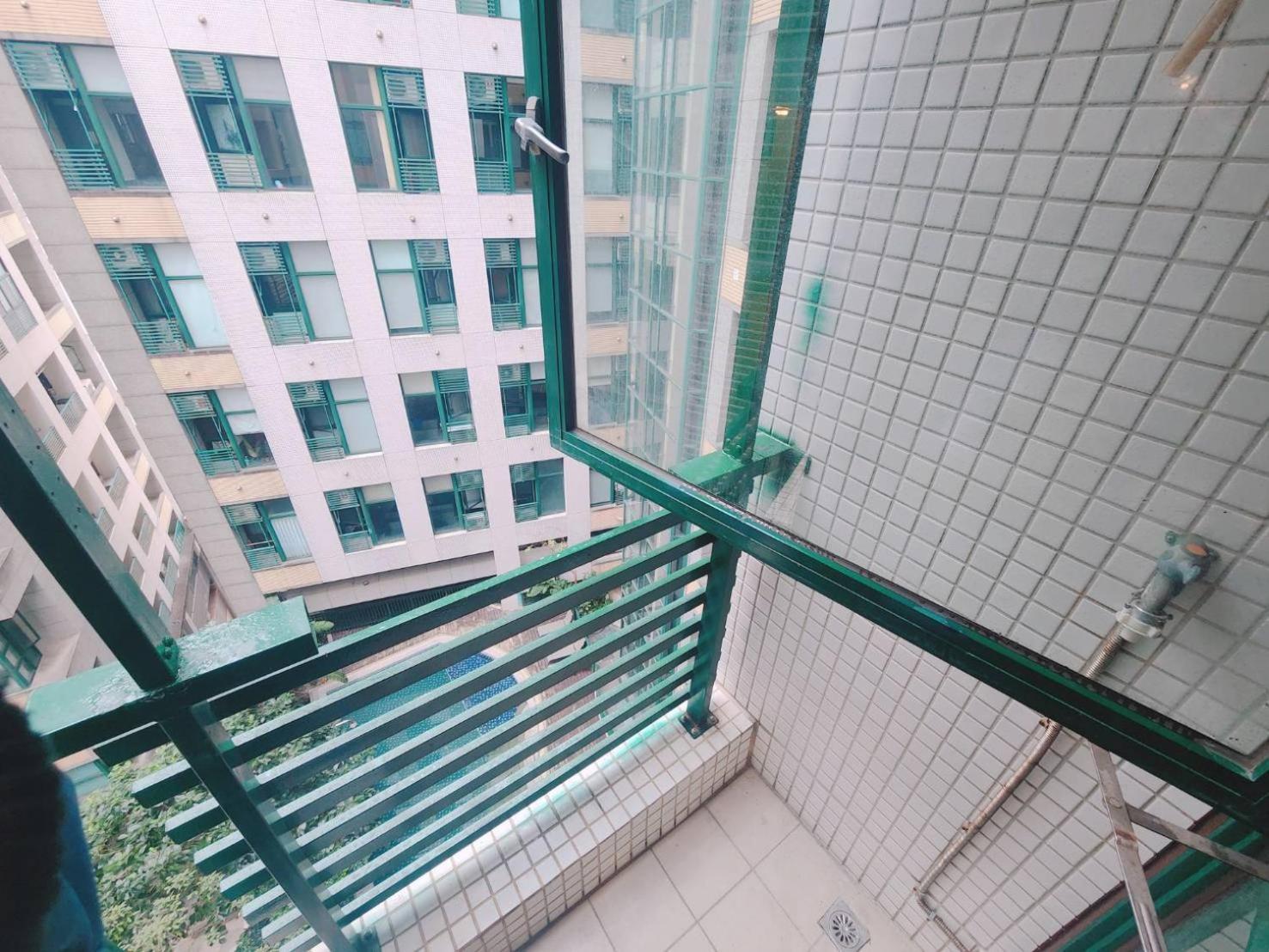泉池溫泉民宿 Jiaoxi Exterior foto